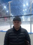 Петя, 50 лет, Нижний Новгород