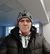 Валерий