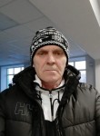 Valeriy, 61  , Chekhov