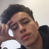 DJ dee, 25  , Port Elizabeth