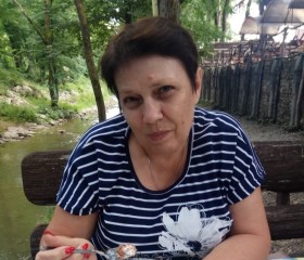 Наталья, 60 лет, Калининская