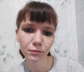 Галина, 31 год, Ленинск-Кузнецкий
