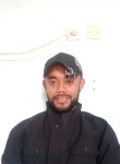 MarceL, 28, Tabanan