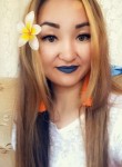 Айнура, 33 года, Павлодар