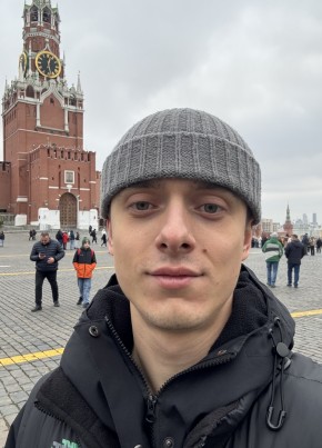 Влад