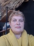 Ирина, 54 года, Симферополь