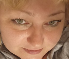 Tvoya radost, 54, Moscow