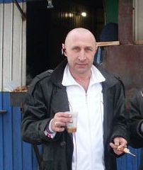 Николай, 58 лет, Воронеж