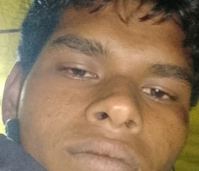 Karan, 18 лет, Lucknow