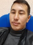 Мадияр, 31 год, Павлодар