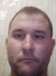 Алексей Бобин, 34 года, Симферополь
