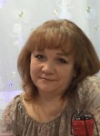 Светлана - Ульяновск