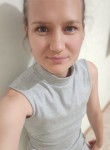 Ирина - Томск