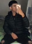 Daniii, 22 года, Asunción