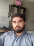 Usman khan, 18 лет, ڈیرہ غازی خان