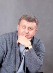 Роман, 48 лет, Москва