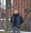 Михаил
