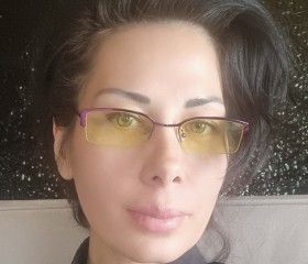 HelloFriends, 43, Moscow