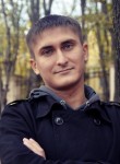 Семен, 35 лет, Новосибирск