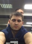 Дмитрий, 35 лет, Тобольск