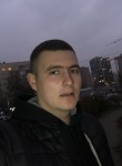 Антон, 31 год, Київ