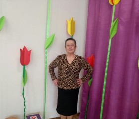 Tamara, 76 лет, Симферополь