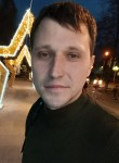 Денис - Ступино