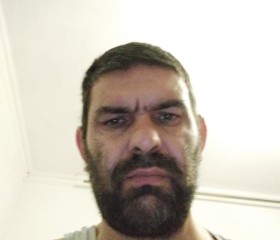 Sayputdin, 45, Makhachkala