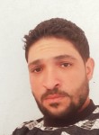ابو روميساء, 24 года, الزقازيق