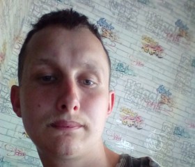 Mateusz, 27 лет, Warszawa
