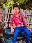 Zhfdnnfd, 18 лет, Patna