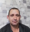 Виталий