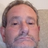 Mick, 55  , Deer Park (State of New York)