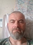 Юрий, 46 лет, Барнаул