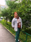 Юлия, 38 лет, Челябинск