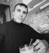 Anton1987