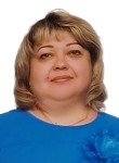 Вера - Новокузнецк