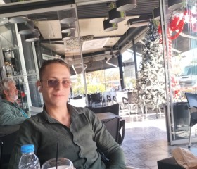 ❤️❤️🇬🇷, 23, Ierapetra