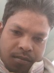Rajesh marandi, 29 лет, Patna