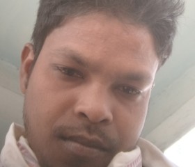 Rajesh marandi, 29 лет, Patna