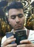 Amir, 23 года, بندر بوشهر