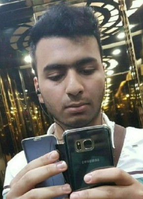 Amir, 23, كِشوَرِ شاهَنشاهئ ايران, بندر بوشهر