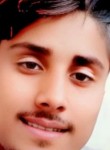 Yuvraj Singh, 19 лет, Lucknow