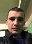 Валентин, 38 лет, Норильск