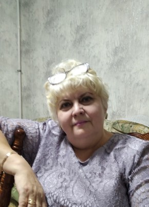 Ирина, 62, Россия, Салават