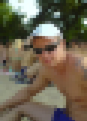 RamblerDating profile picture for @sends