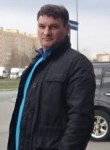 Игорь, 48 лет, Тамань