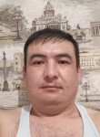 Саша, 35 лет, Обнинск