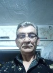 Иван, 56 лет, Невинномысск