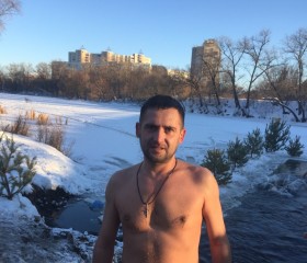 Игорь, 44 года, Суми